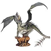 McFarlane Dragons Series 4 Eternal Dragon Figure, Not Mint